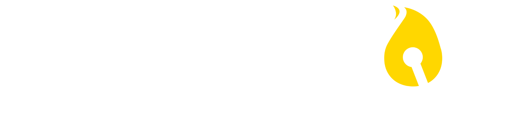 Matchbox — The spark is You